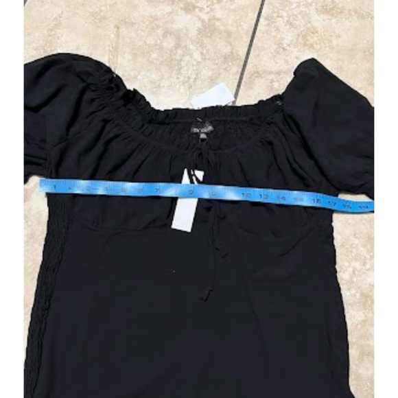 Zenobia - Picture 3 of 9